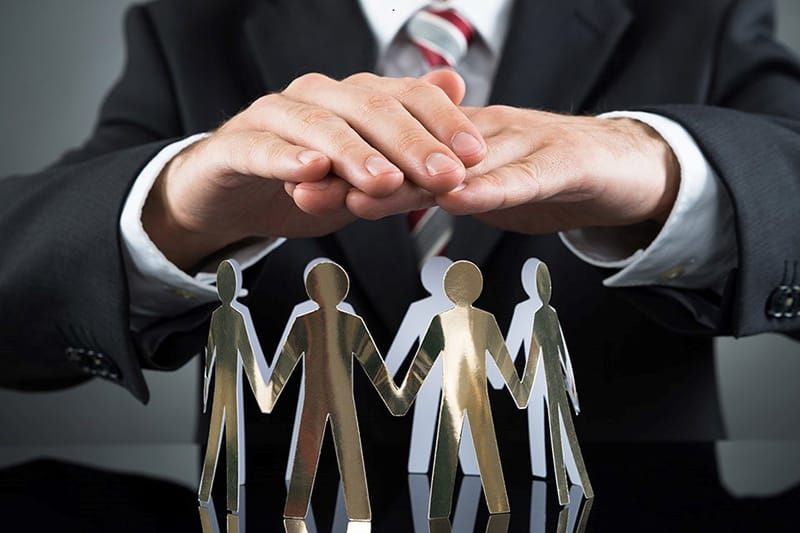 Plakanı Sorgula, Cezanı Öğren!!!